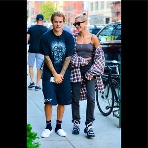 Louis Vuitton Archlight Sneakers Shoes 38.5 8 NIB